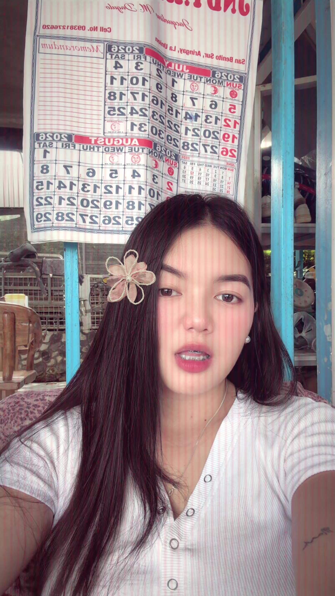 @maymayiee
