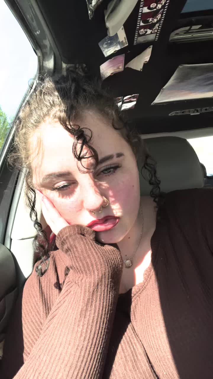 @AJ