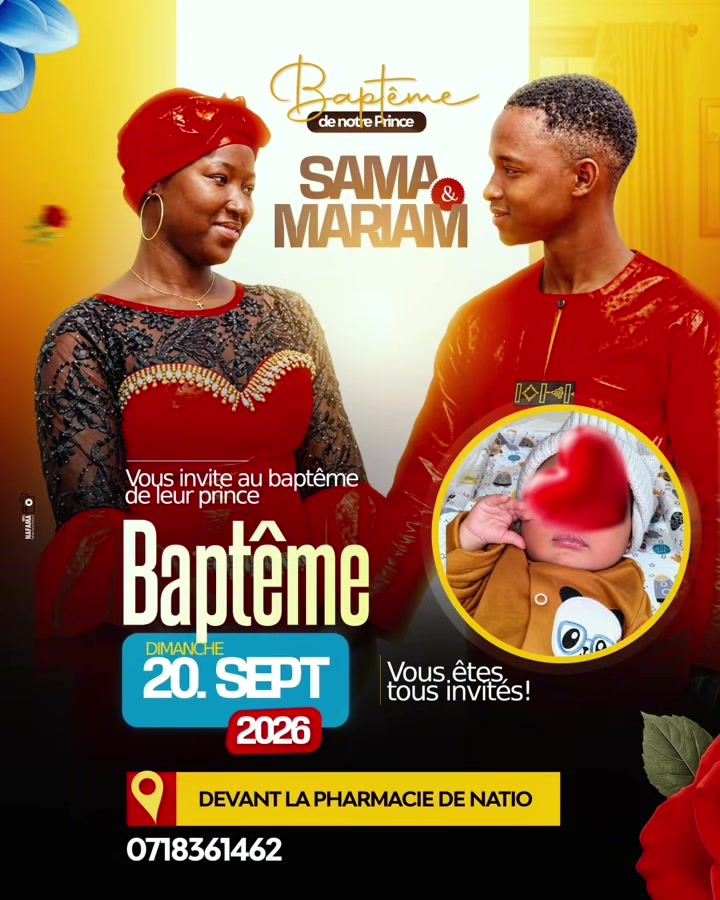 @SaMa Officiel ❤️🩹🧠💸