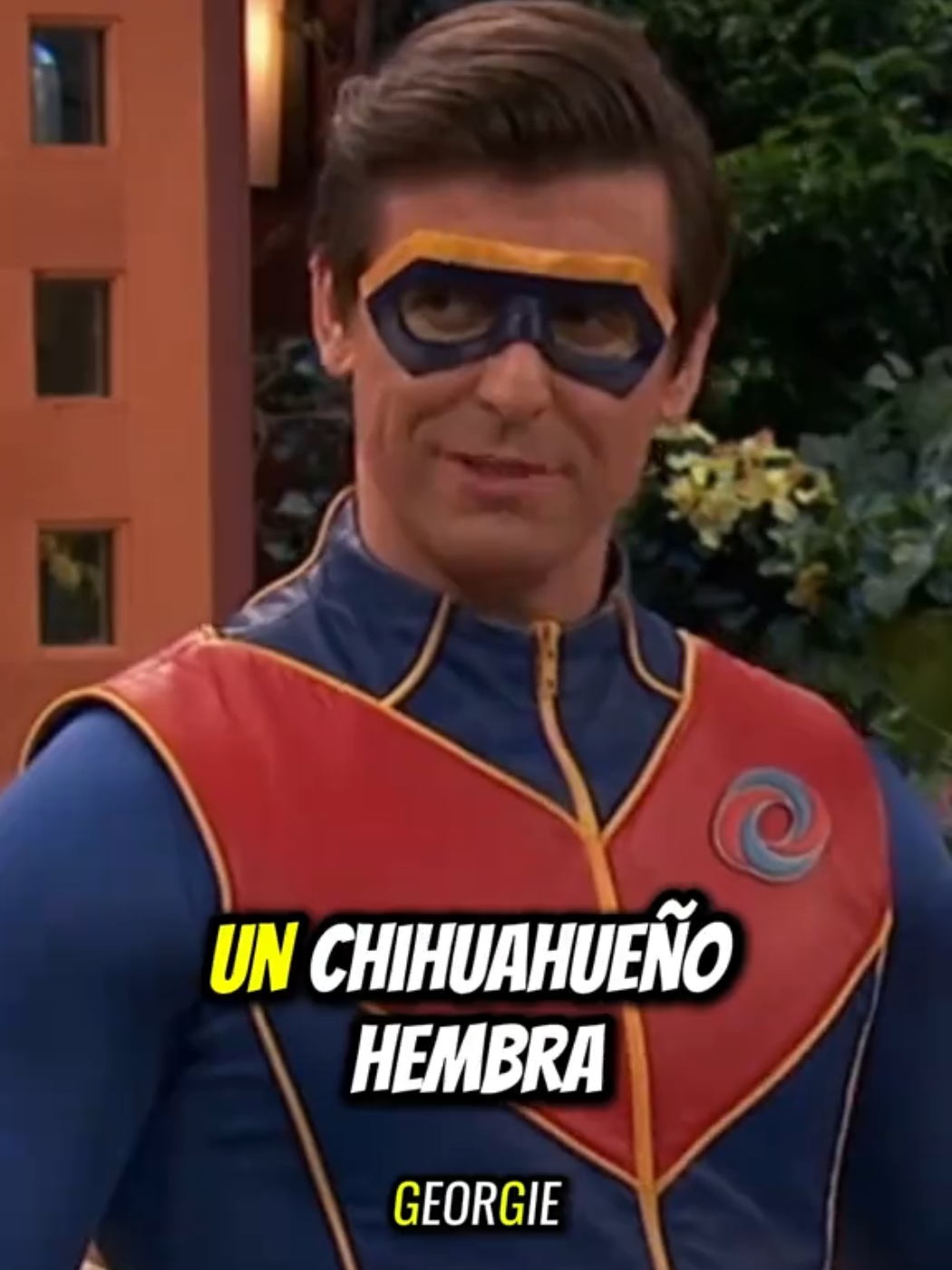 @Georgie
