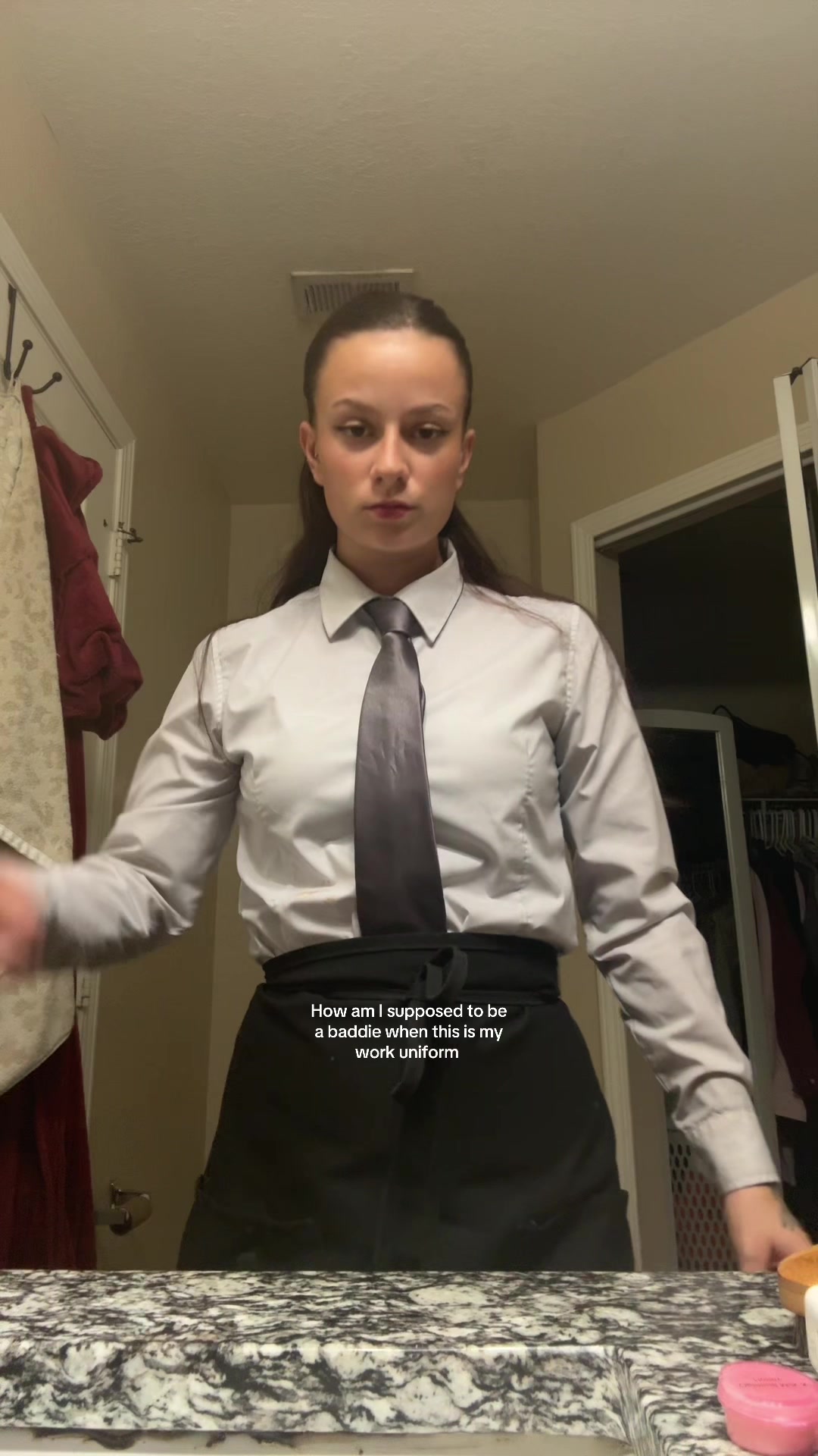 @willlowmorgan