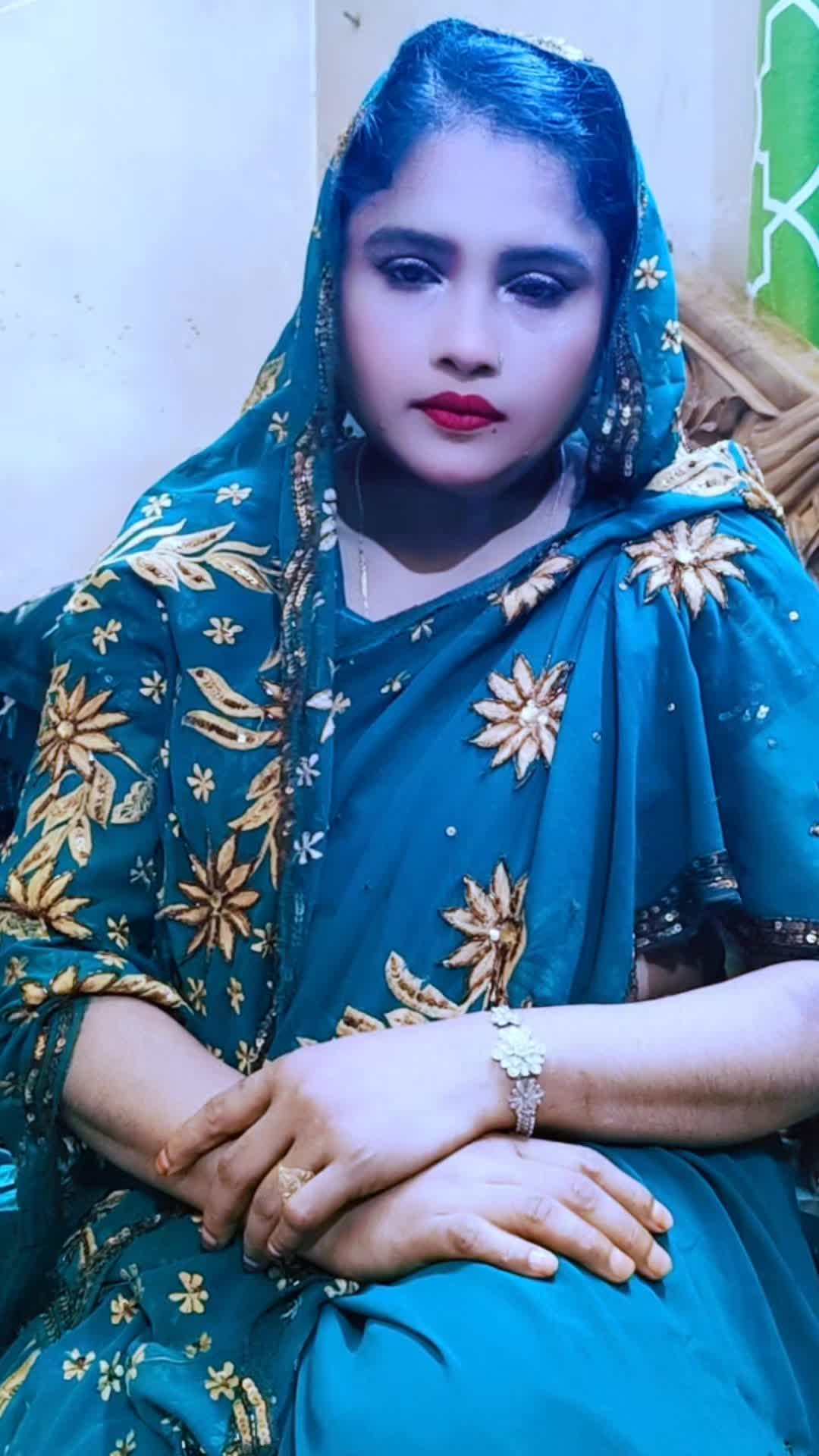 @mansura3215