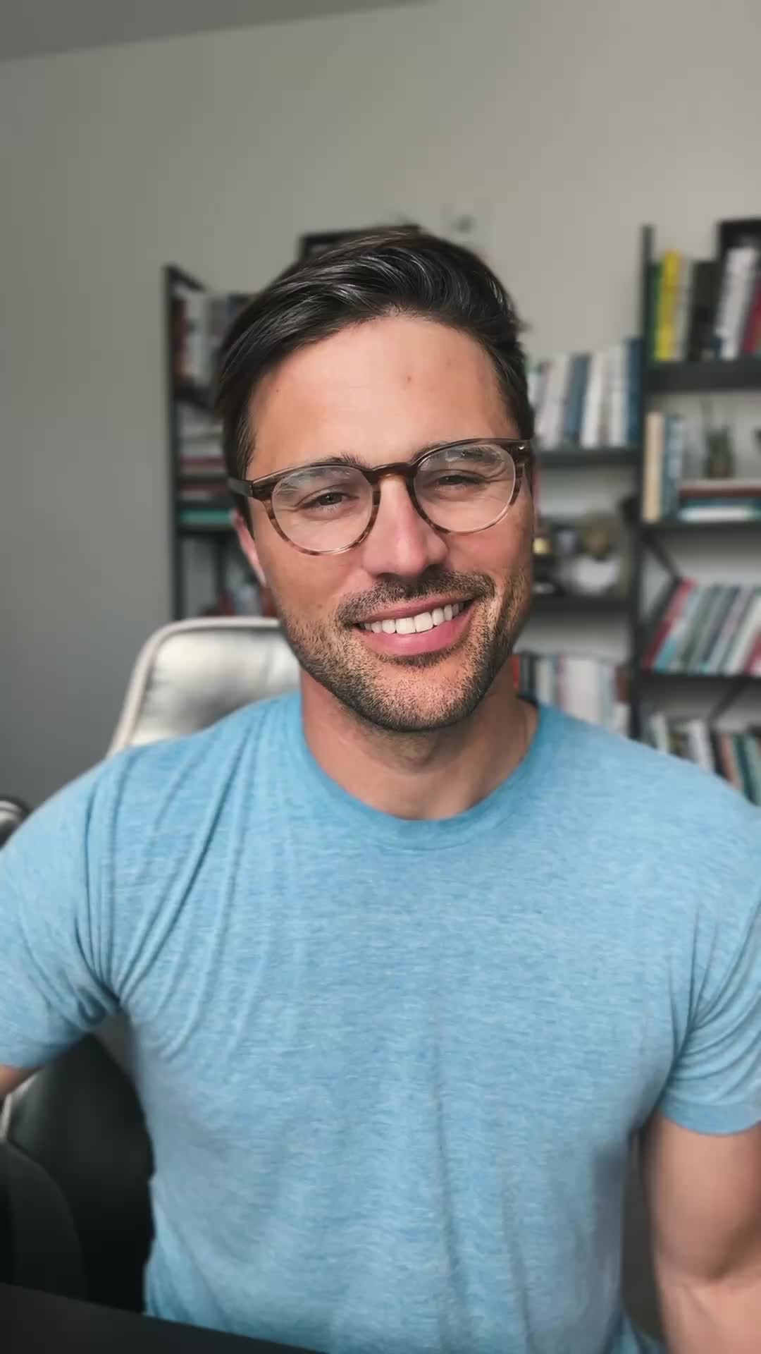 @nicholasjohn__