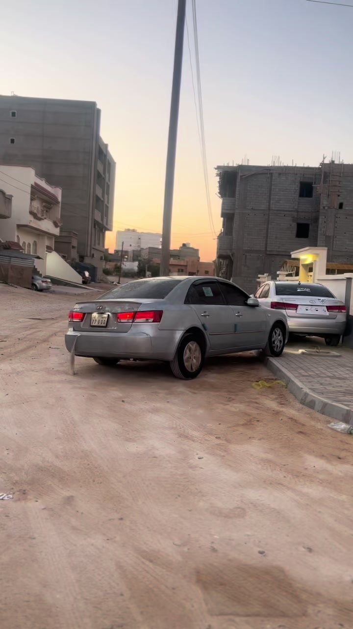 @﮼سويكر ﮼لمنفي_20_20🔥🇰🇷.!