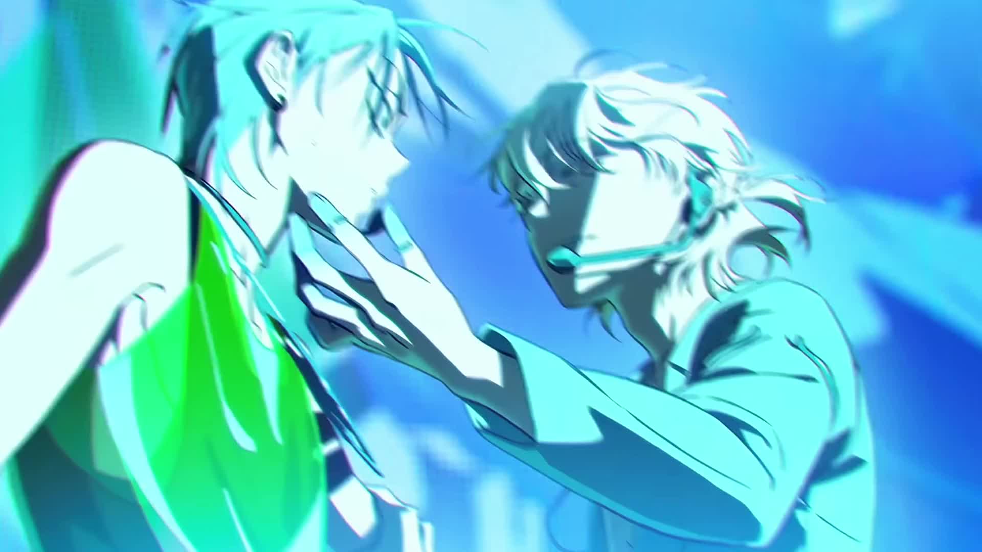 @Angel 🐟