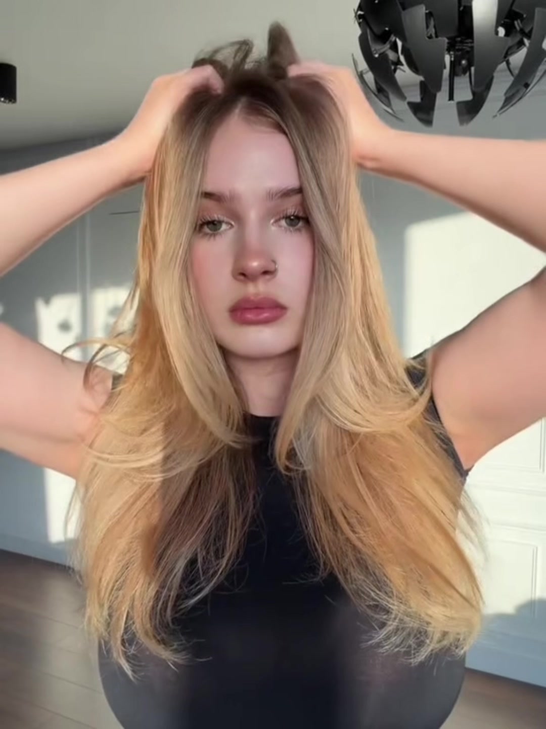 @UMA_VIBE❣️
