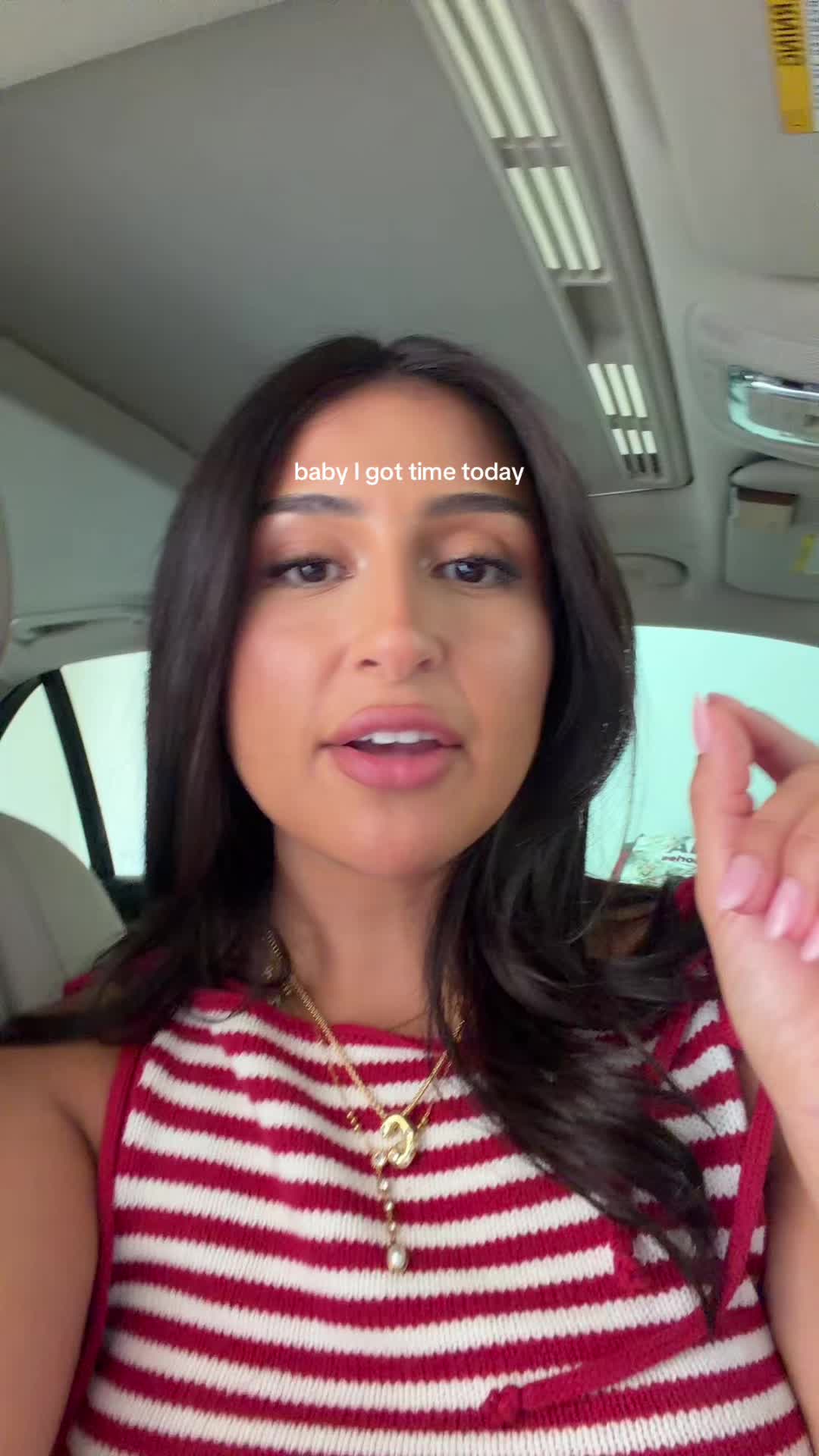 @catalinatrez