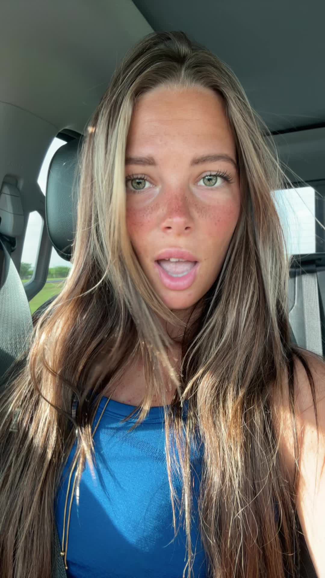 @rylynn