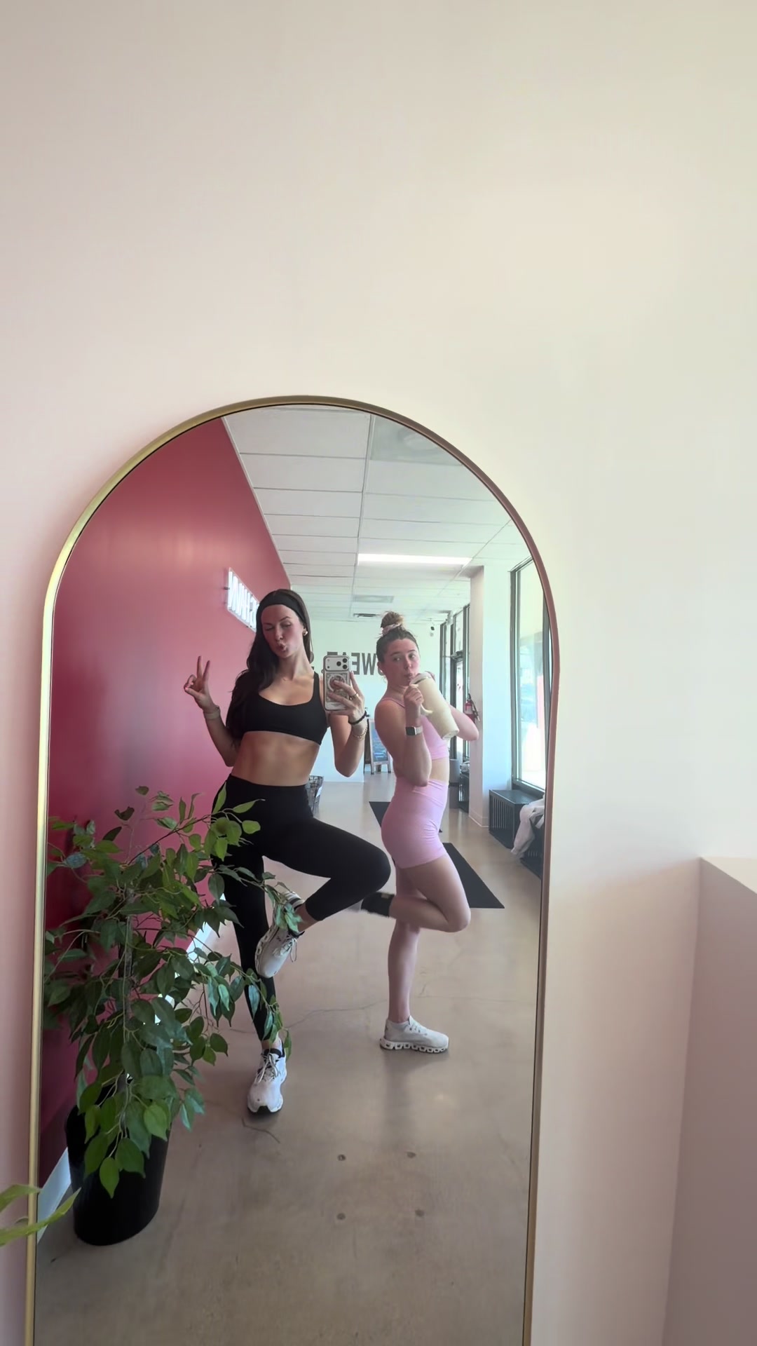 @saraamayerr