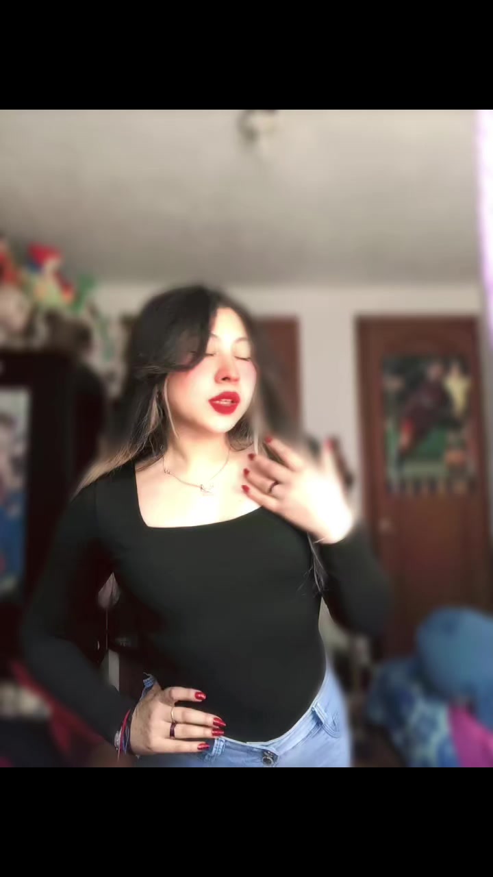 @Monse Gómez🌙