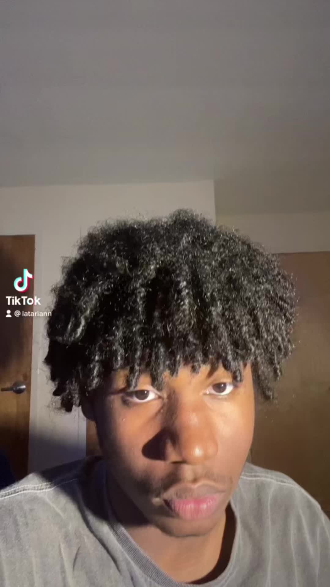 @latarian