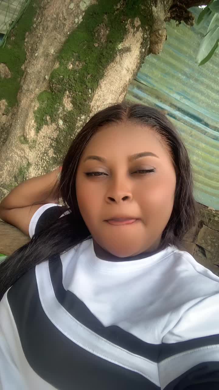 @Françoise