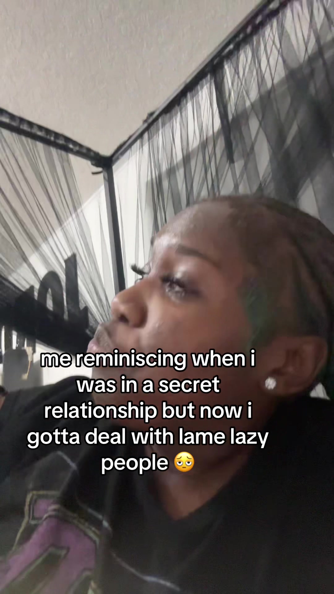 @#anywaysbacktome