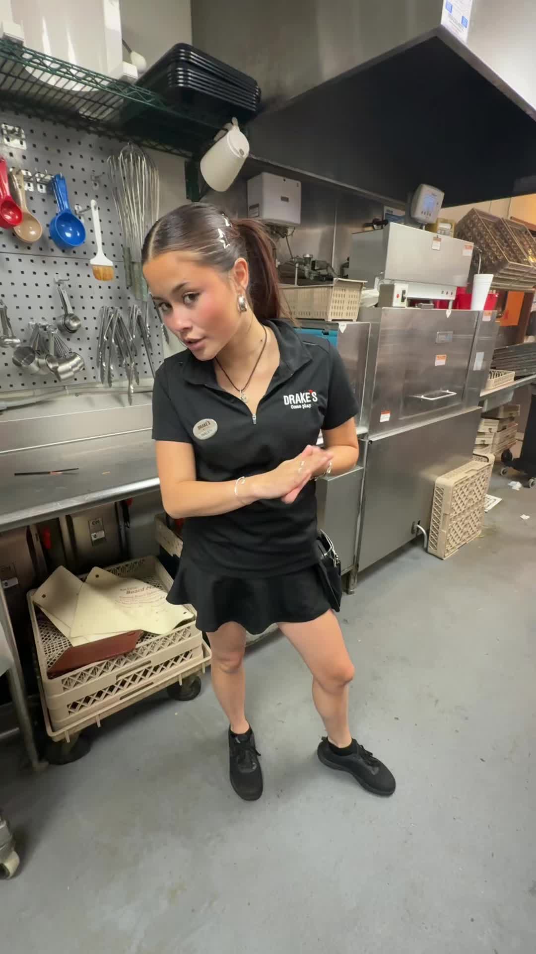 @haleyglass12