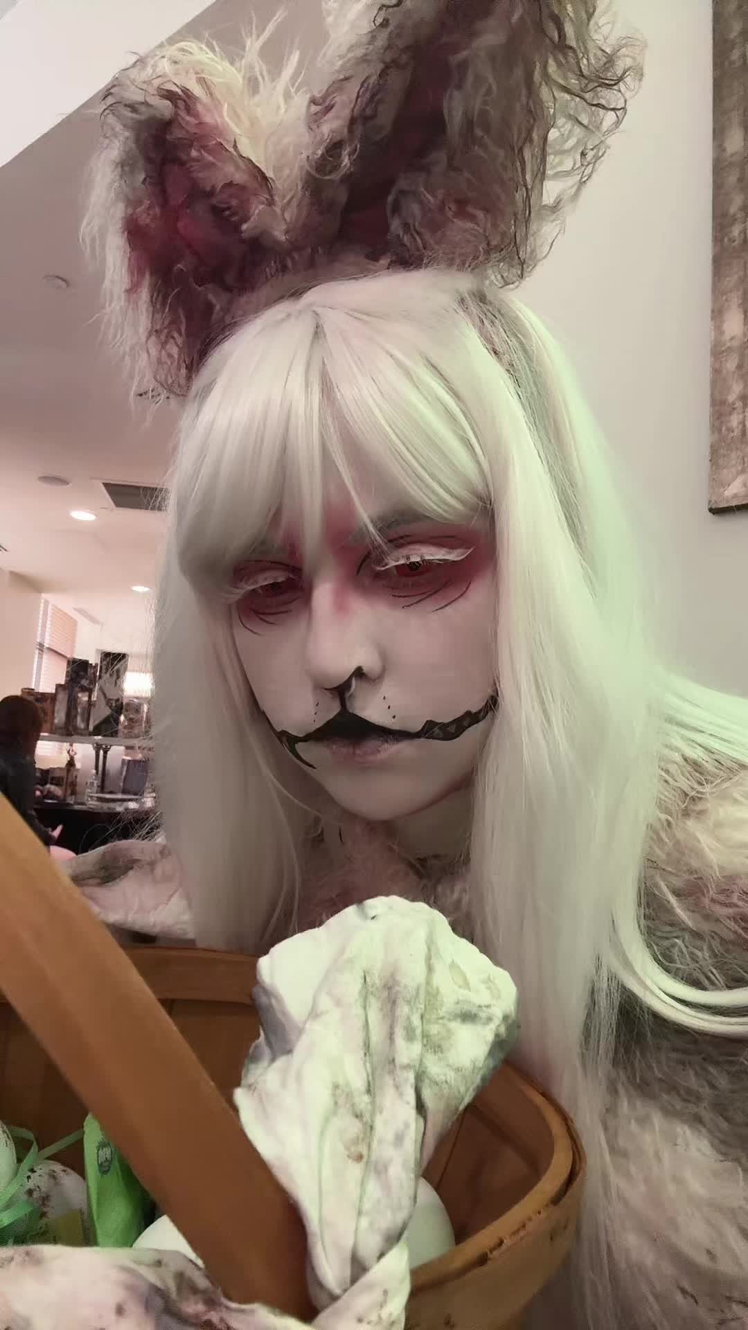 @xhorrorhaleyx