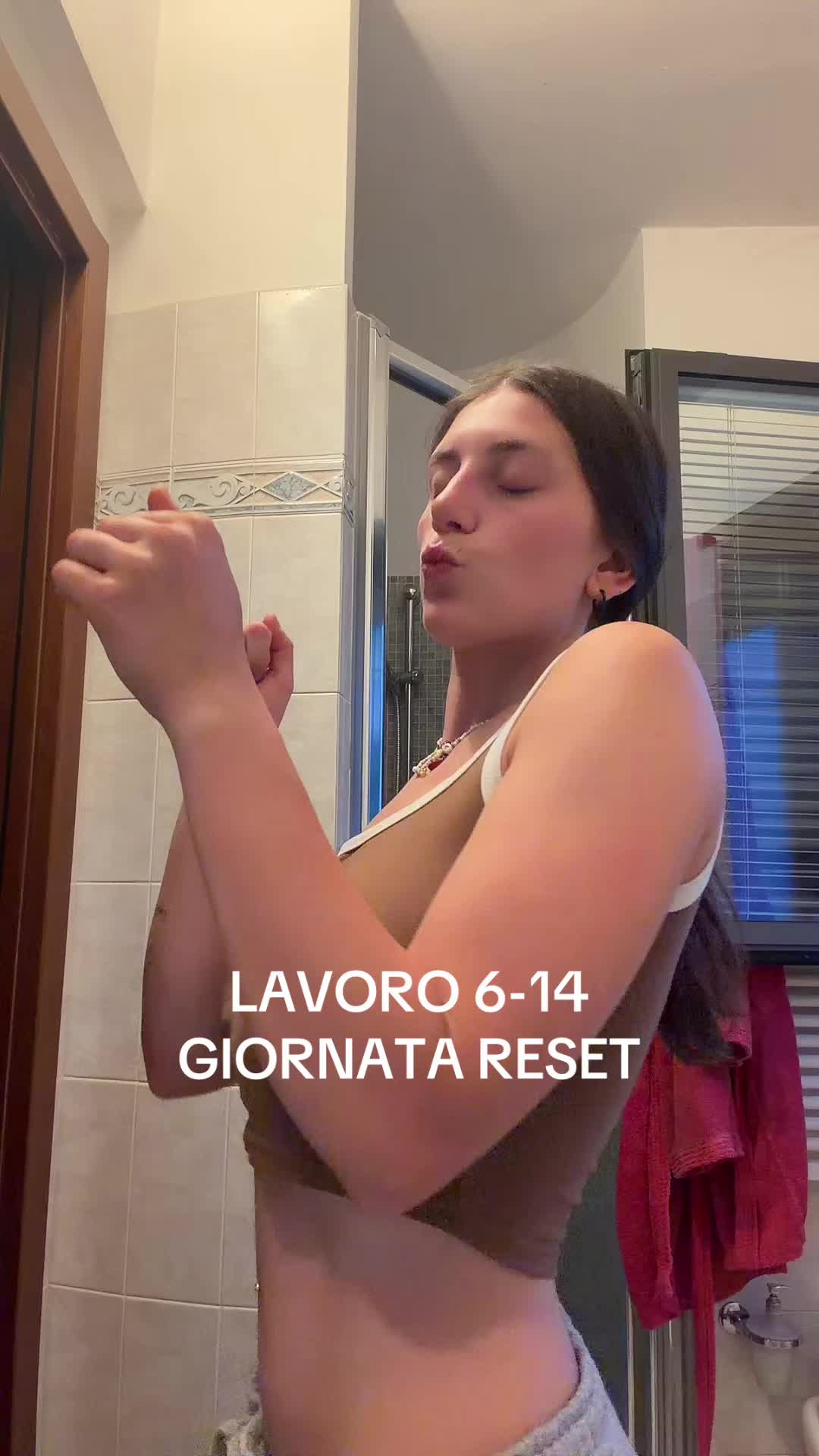 @_lafox_🦊