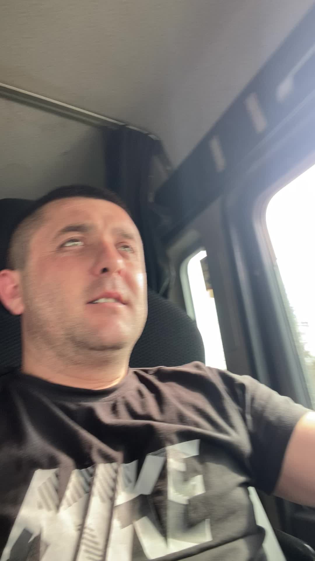 @Анатолий Яценко