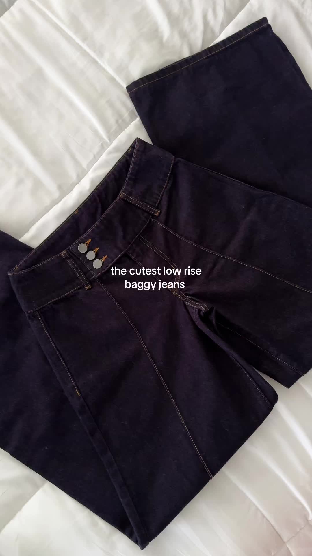 @whatsamberwearing