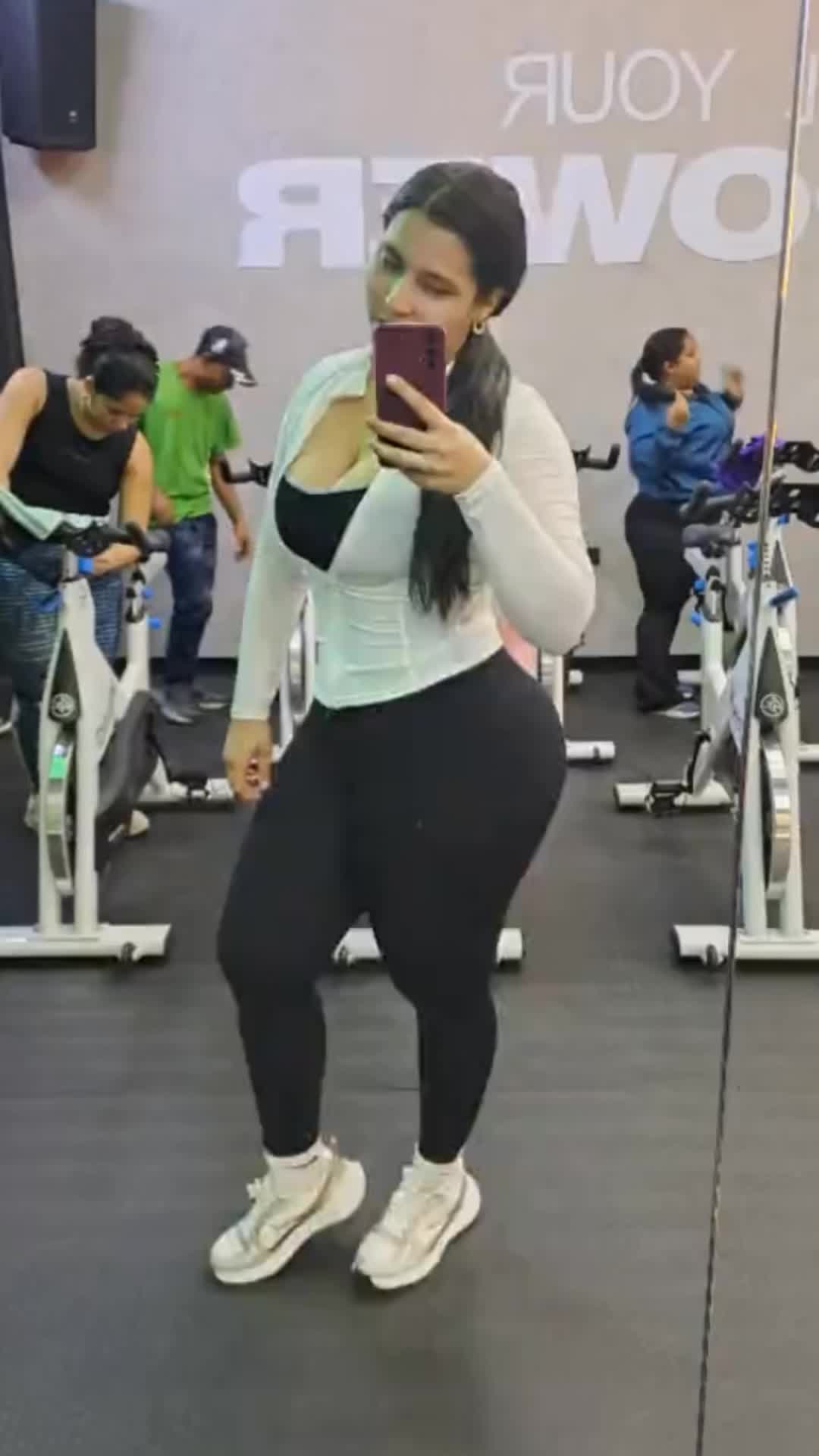 @jessebelltorres