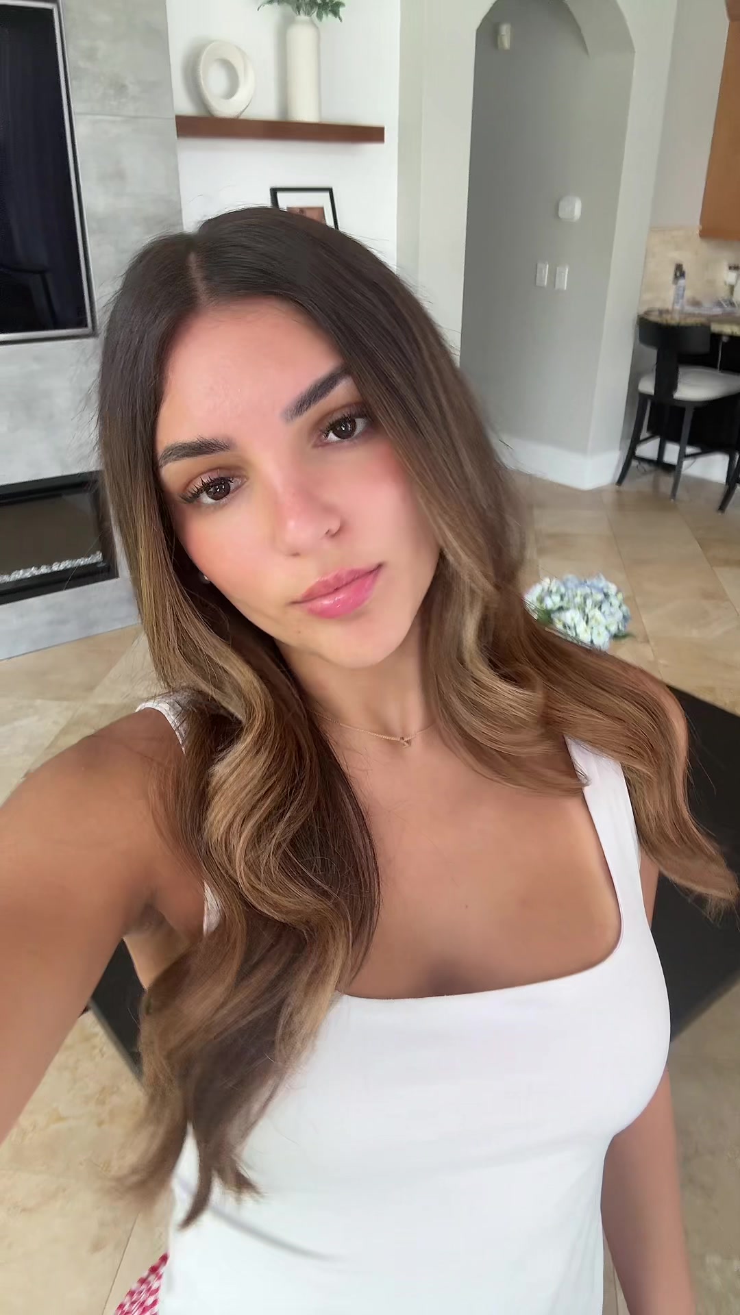 @LO