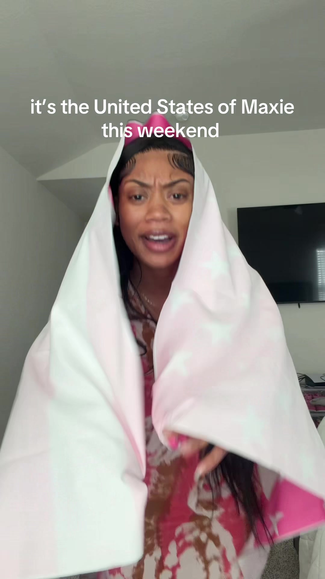 @Therealmaxieeeee