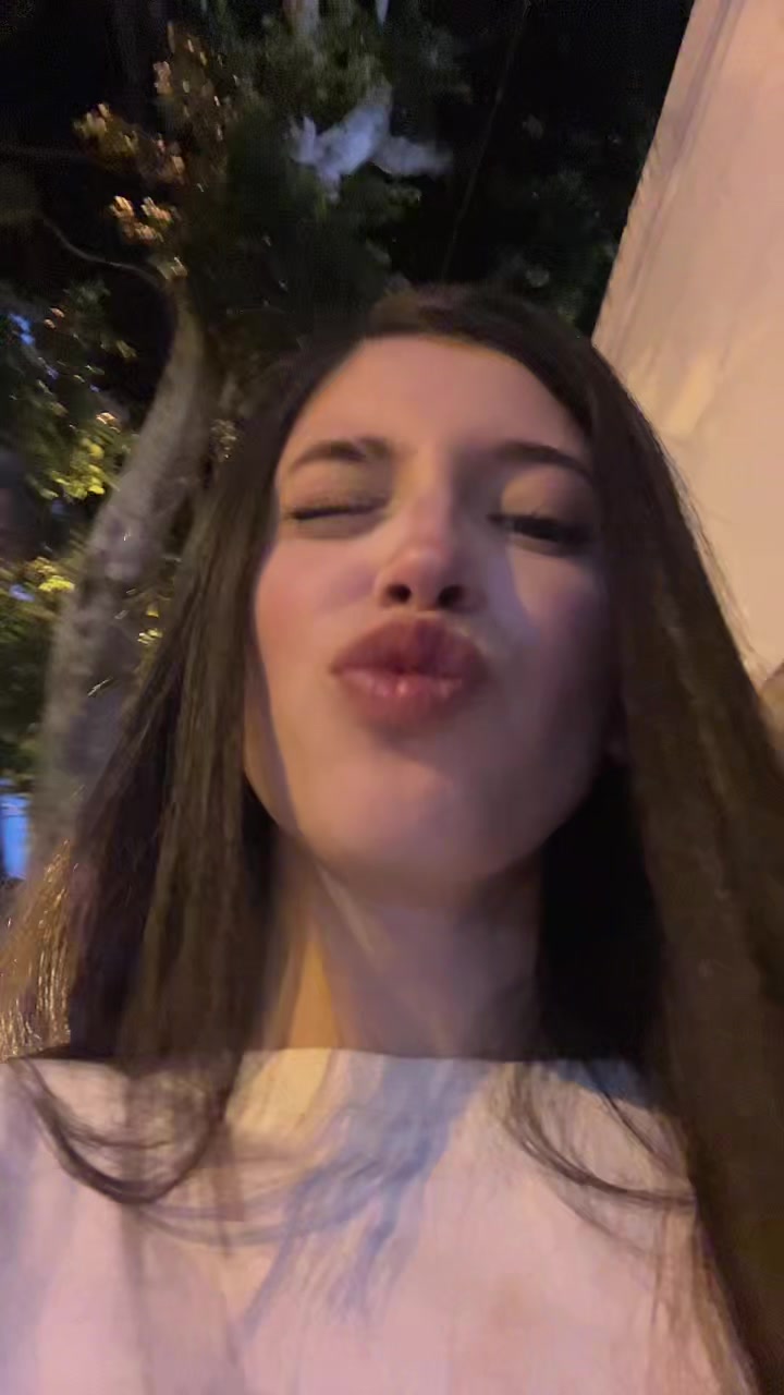 @tina:)