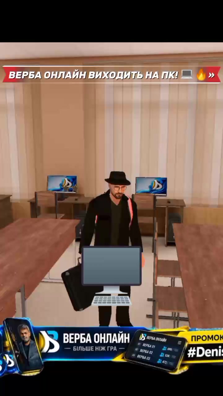 @DerekX