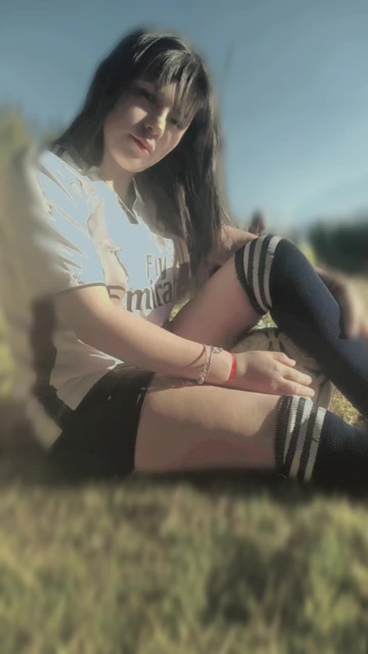 @tu bellaquita 🥰💕❤️💗