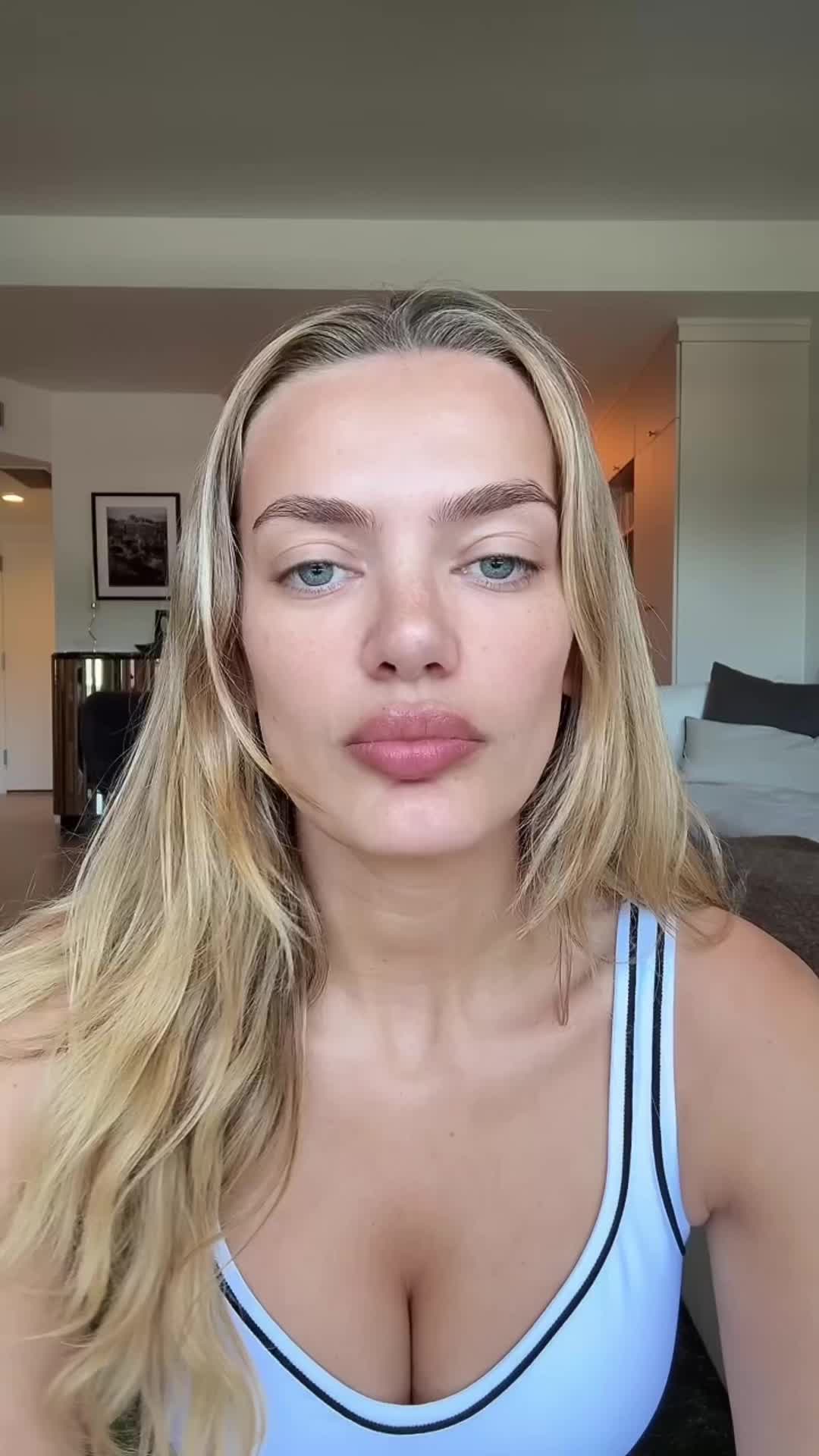 @Bregje Heinen Trevino