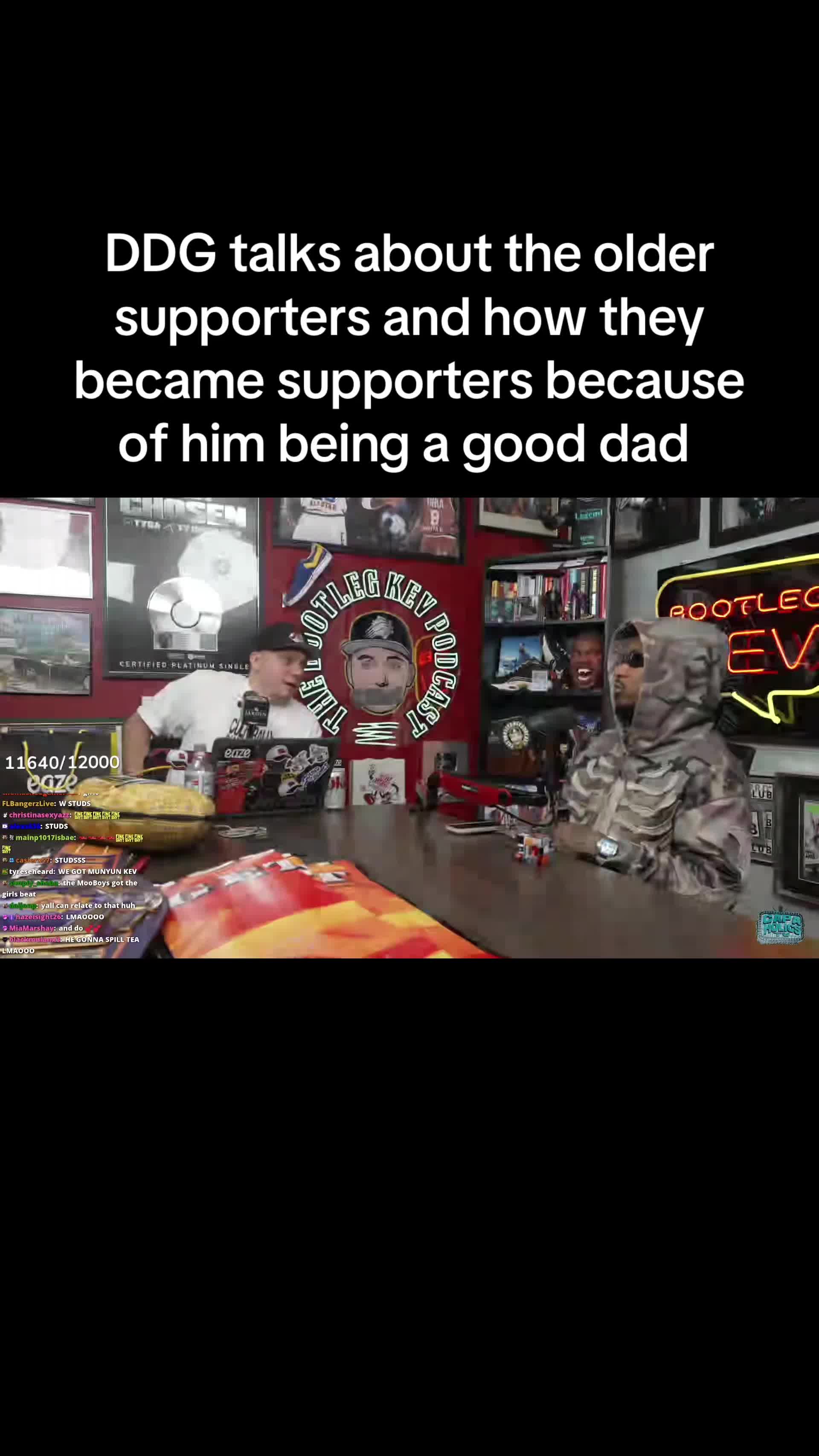 @sb_clips12 🪖