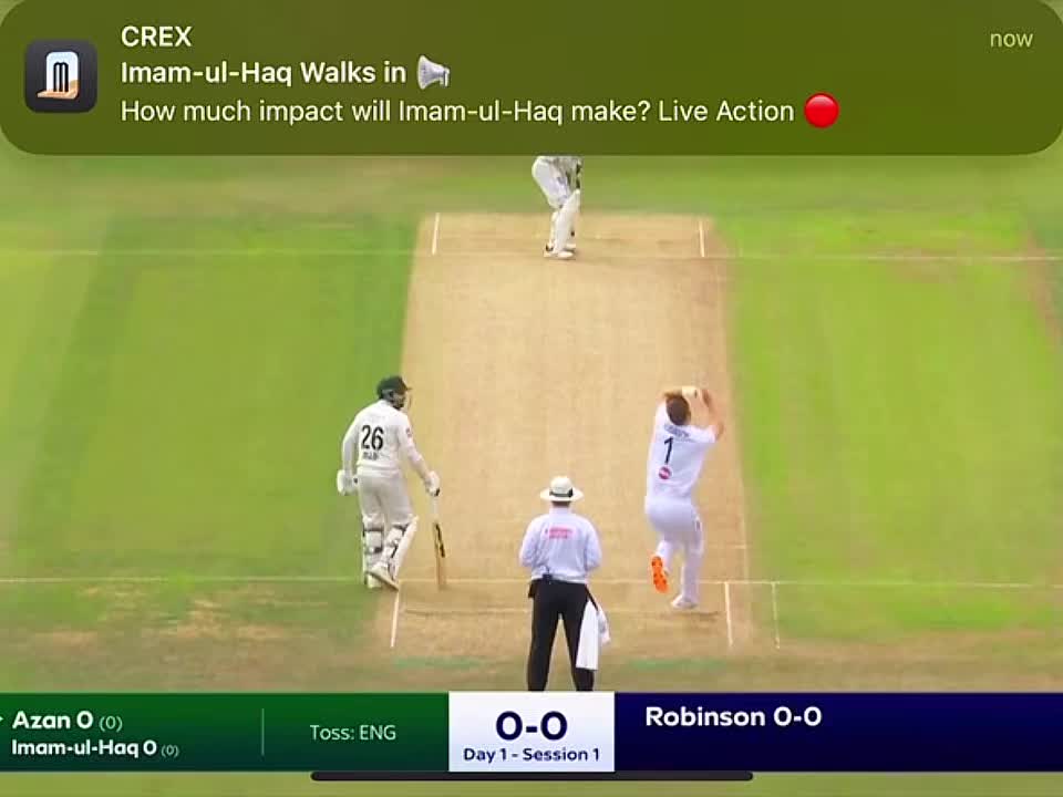 @- 𝗔𝗠𝗜𝗥𝗢🔥👀