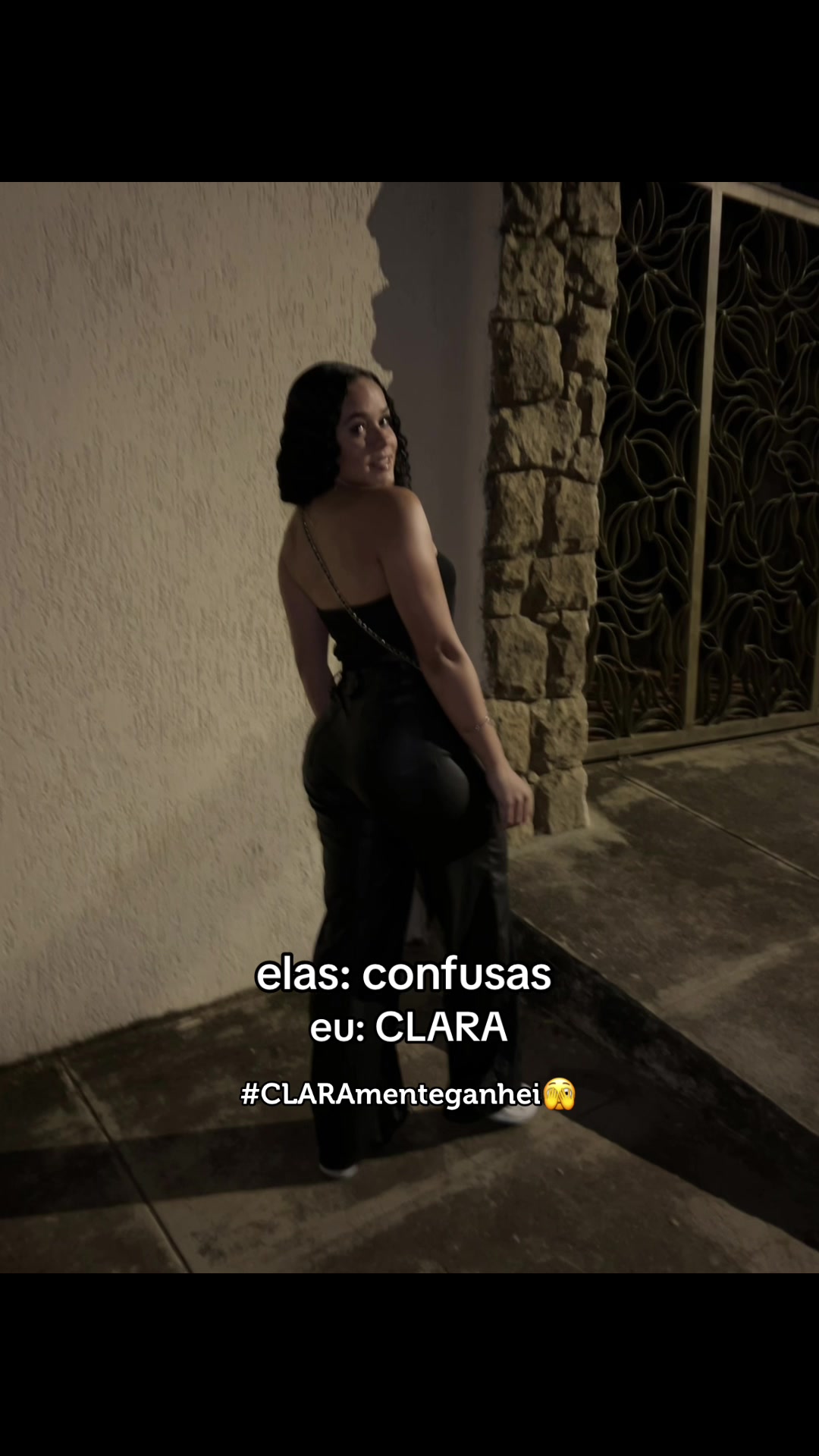 @Clarinha🌙