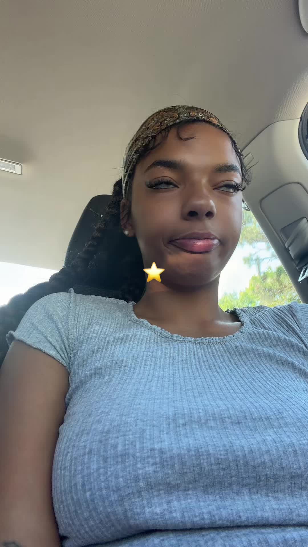 @TheShroomLioness