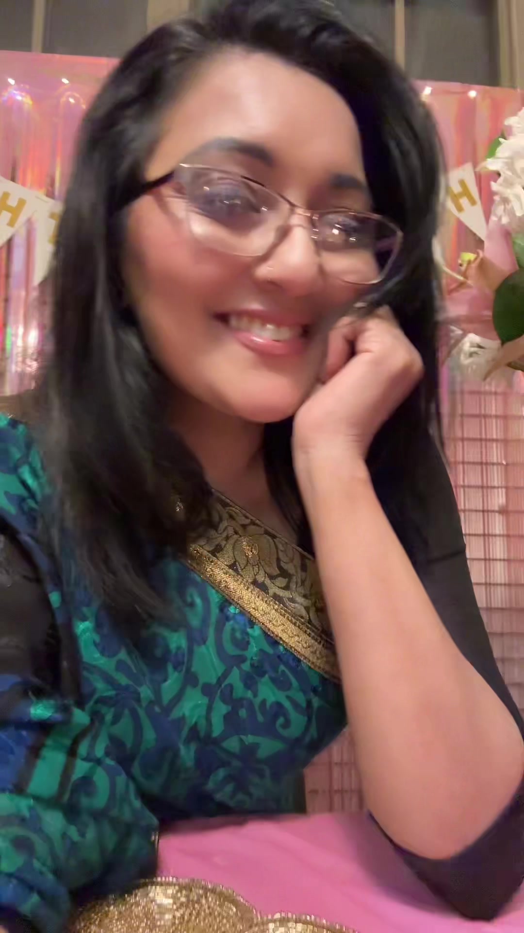 @Sohana Mansur