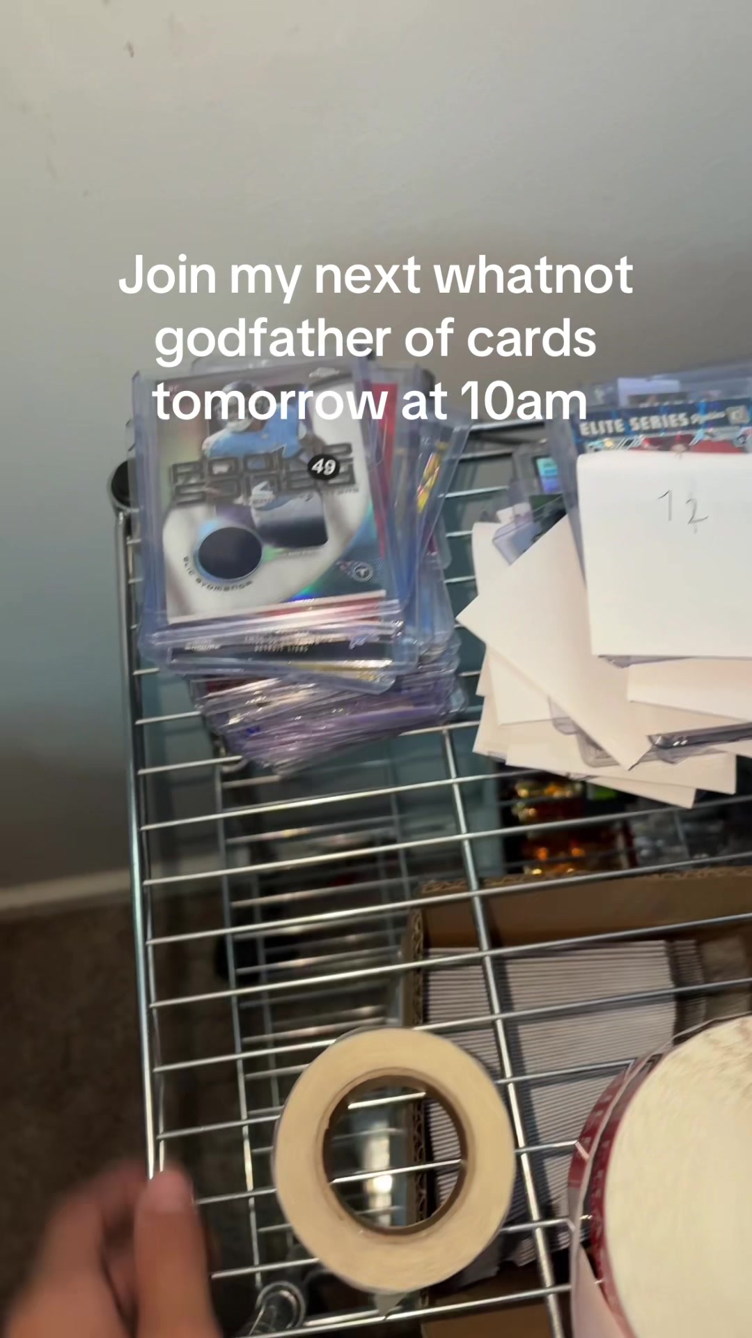 @godfatherofcards26435