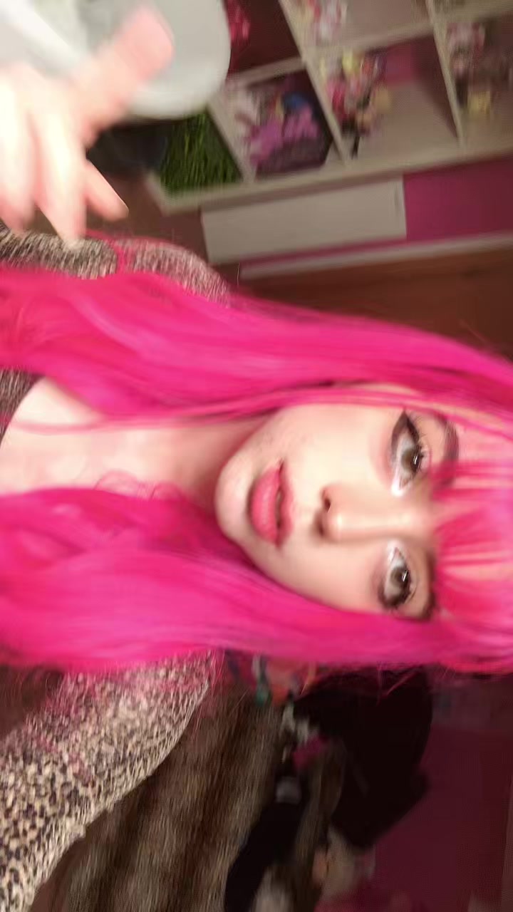 @sofirosa