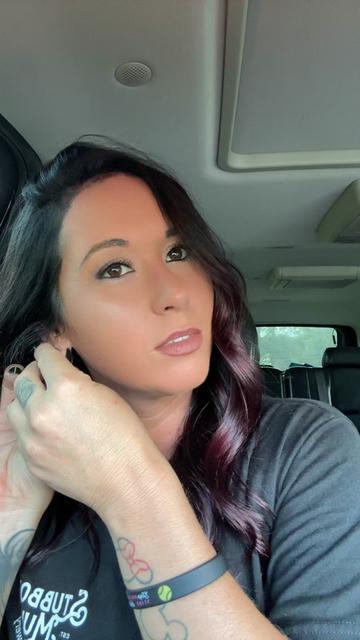 @Sierra