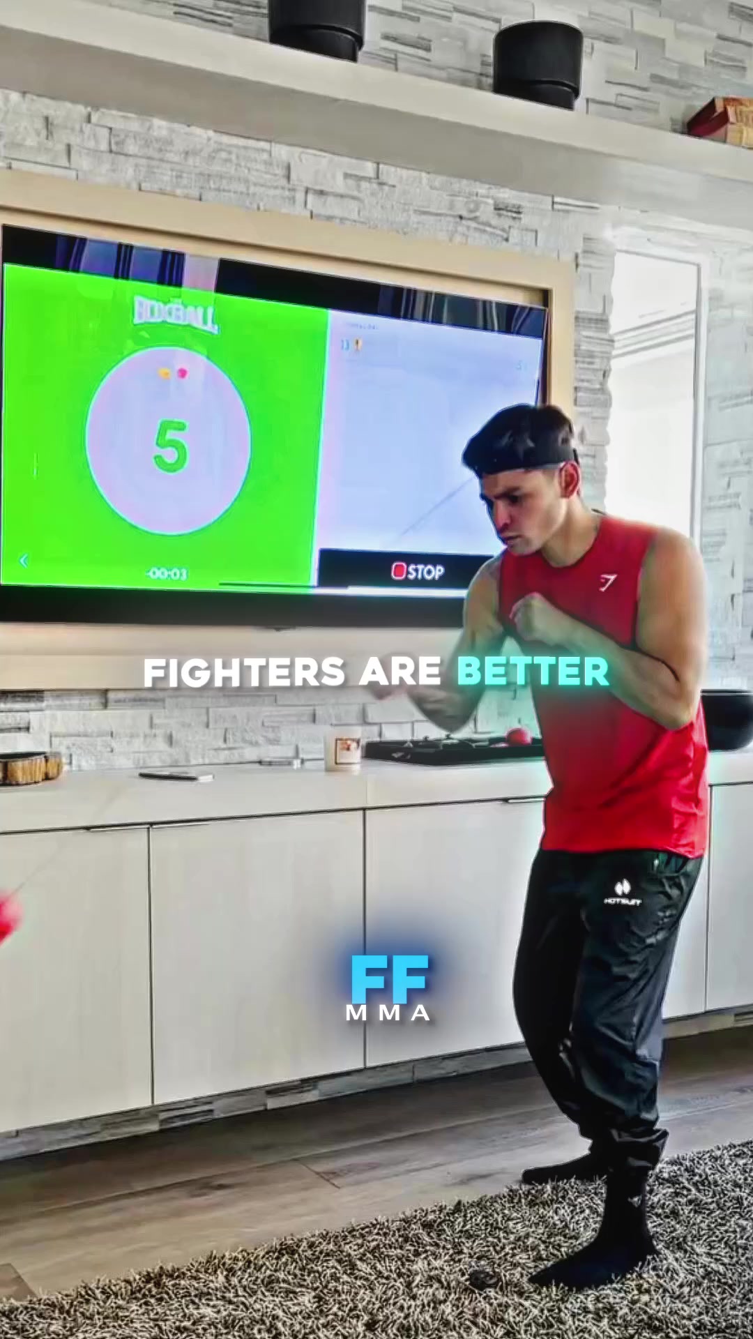 @FlowForce