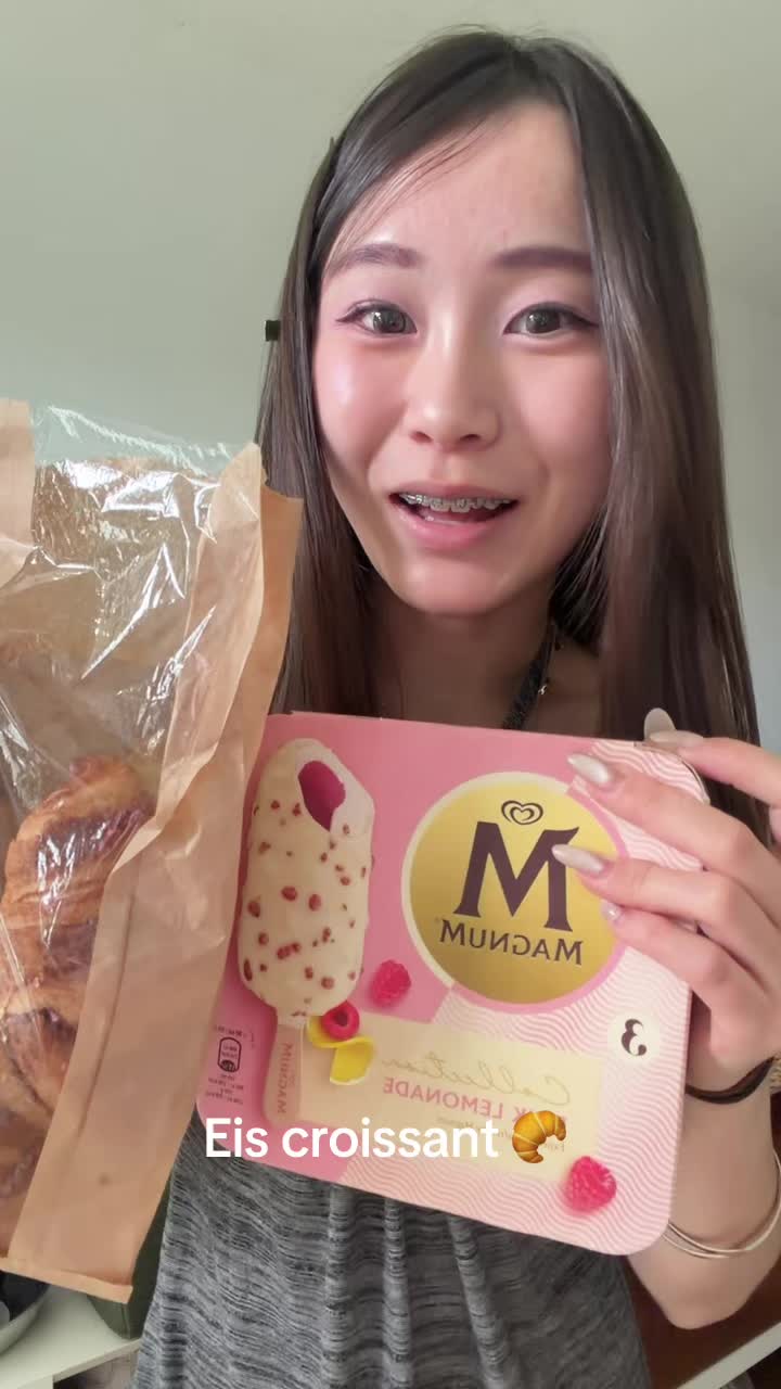 @Rika りか 🇯🇵