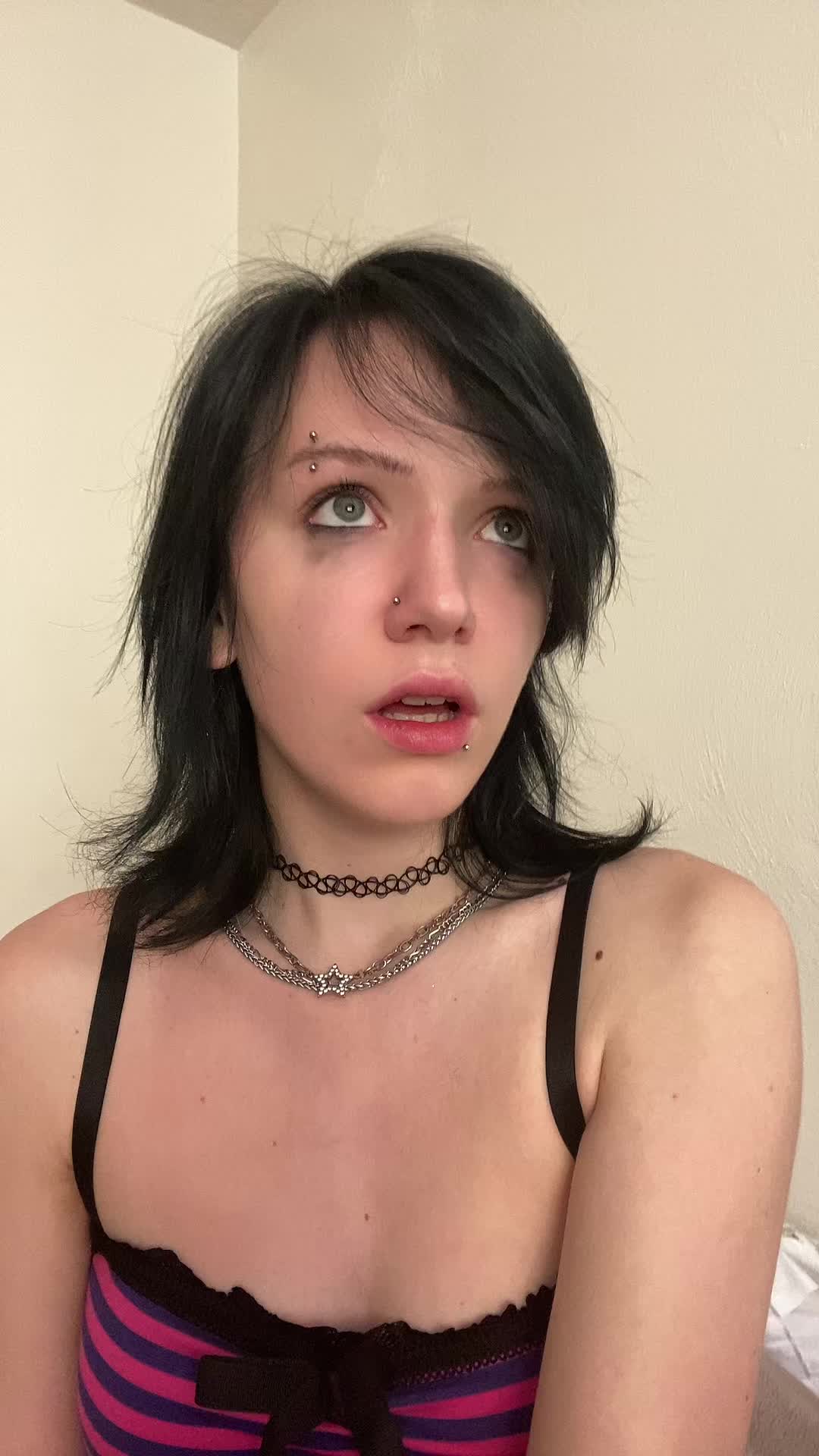 @Skully