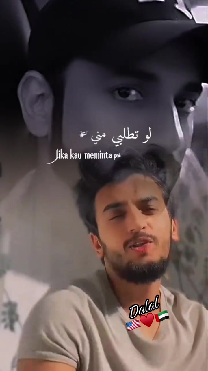 @Dalal دلال♥️🇦🇪