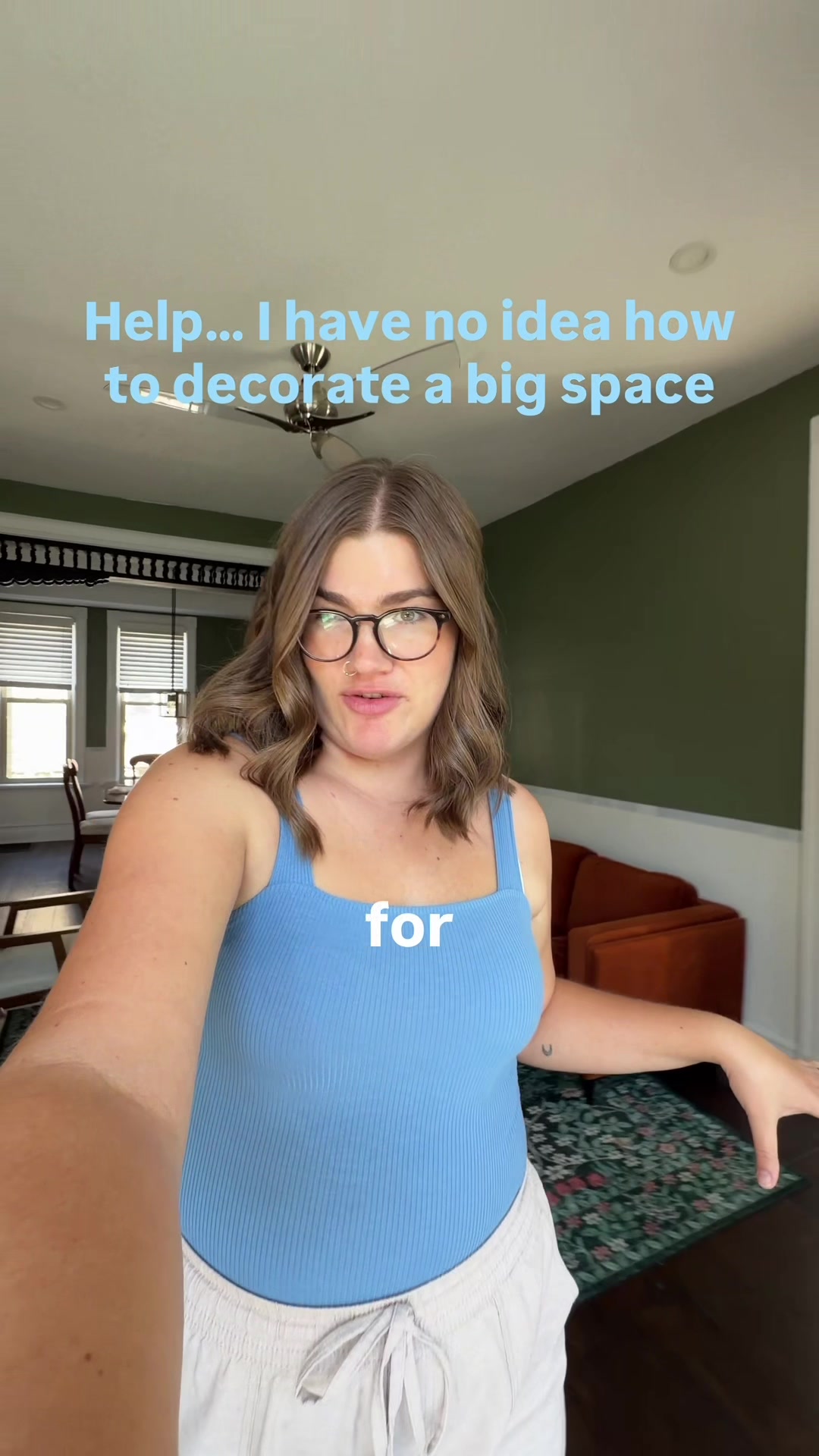 @Katie Steckly