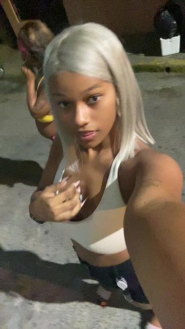 @Tu fresitaaburgos