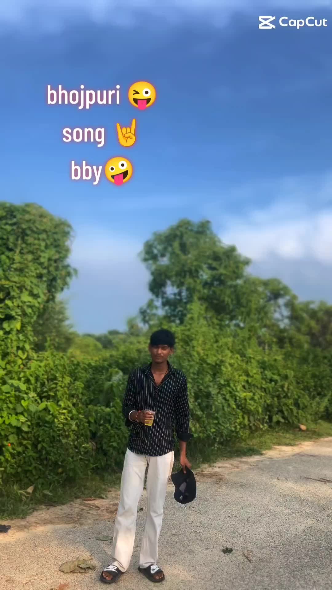 @Sekhar Mandal