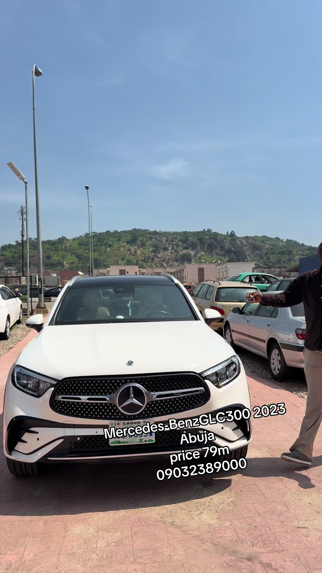 @Abuja_jamel_auto