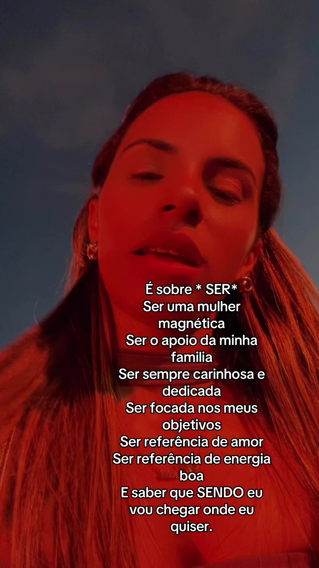 @Kênia Gomes