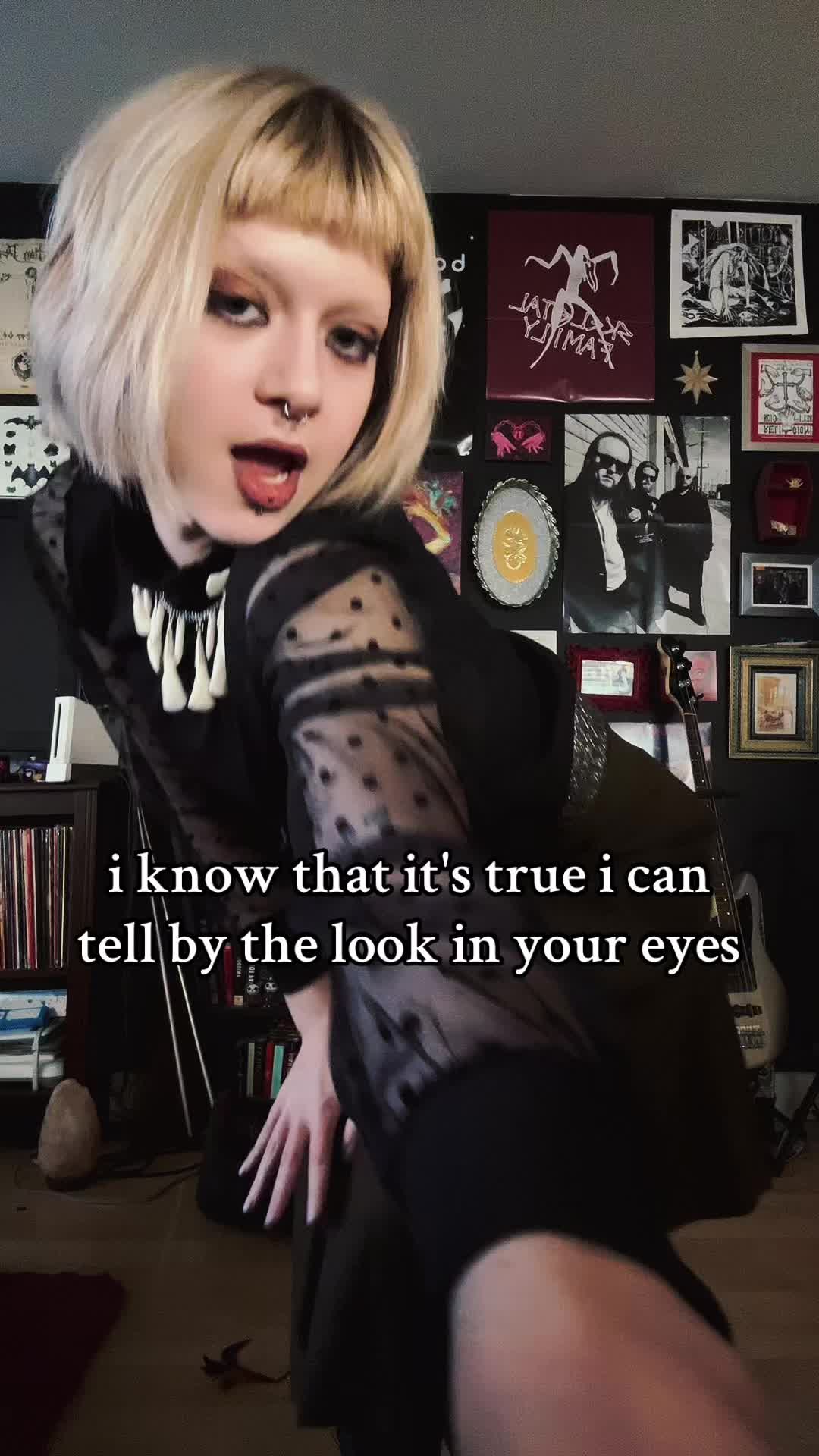 @batcavelark
