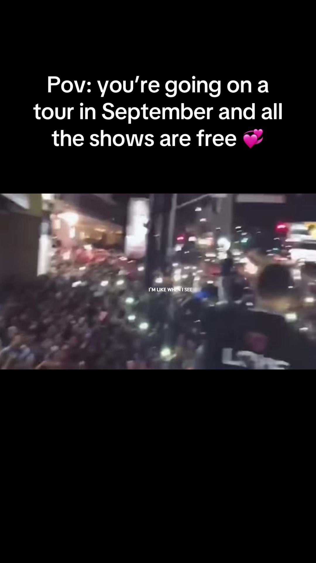 @phora