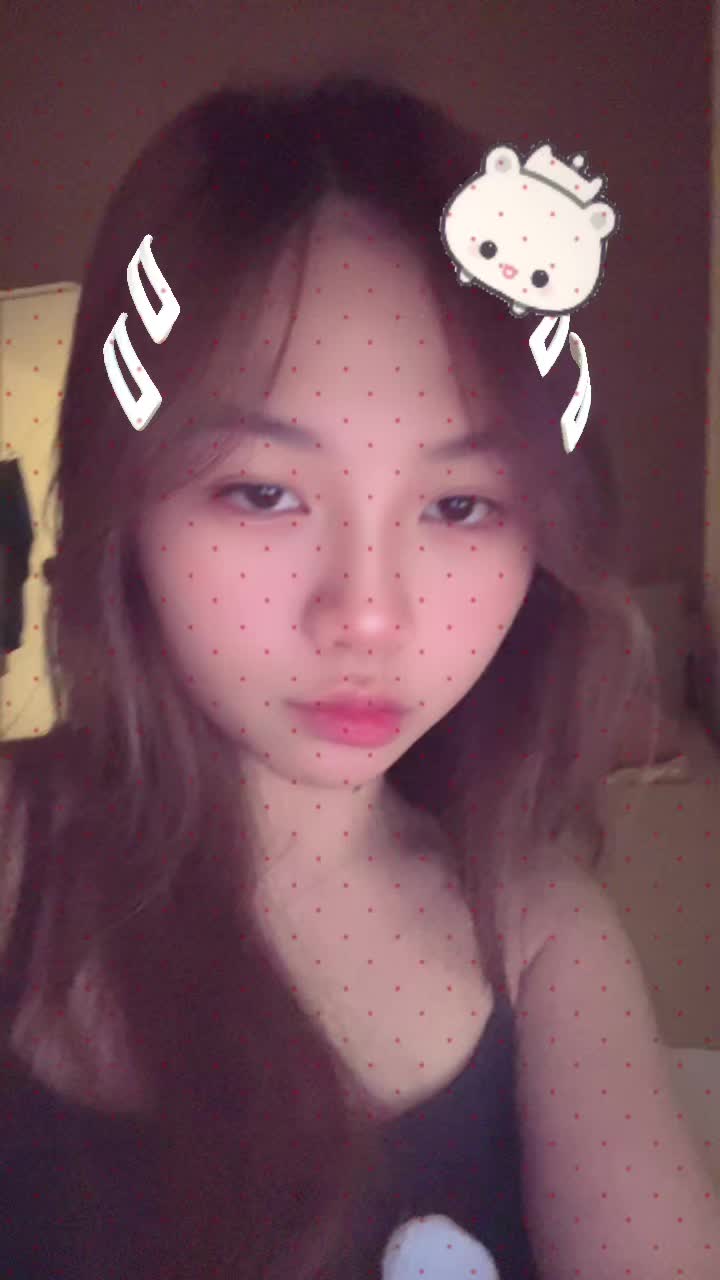 @≽^&bull; ˕ &bull; ྀི≼