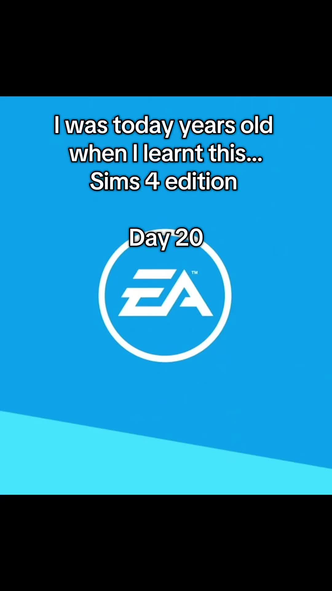 @SimPlaysSims💎